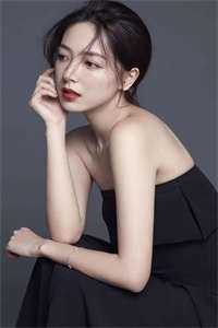 把嫁妆换成假货后，婢女急疯了楚盈姜棠在线免费小说_完整版免费阅读把嫁妆换成假货后，婢女急疯了楚盈姜棠