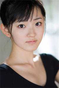被老婆找人弄废后，我杀疯了(陈明宇叶琪)热门免费小说_热门小说在线阅读被老婆找人弄废后，我杀疯了陈明宇叶琪