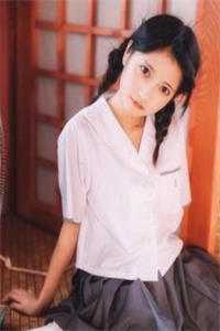 被老婆找人弄废后，我杀疯了陈明宇叶琪最新好看小说推荐_热门网络小说推荐被老婆找人弄废后，我杀疯了陈明宇叶琪