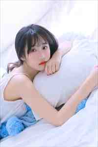 林府家宴时，爹娘让我抛绣球选婿(婉婉小侯爷)在线阅读免费小说_最热门小说排行榜林府家宴时，爹娘让我抛绣球选婿婉婉小侯爷