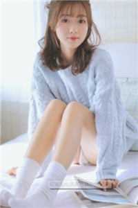妾室跳槽日记巧儿平乡侯最新完本小说_最新更新小说妾室跳槽日记巧儿平乡侯