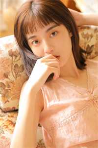 离婚后老婆跪求我回头沈婉宜傅行之无弹窗小说免费阅读_免费小说完整版离婚后老婆跪求我回头(沈婉宜傅行之)