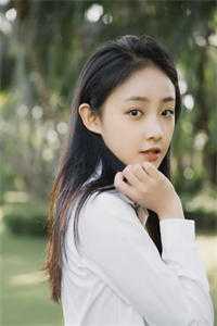 林府家宴时，爹娘让我抛绣球选婿(婉婉小侯爷)全集免费小说_免费小说笔趣阁林府家宴时，爹娘让我抛绣球选婿婉婉小侯爷