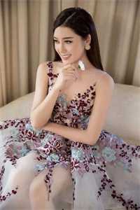恢复听力后，我撞见未婚夫和助理缠绵江言舟谢秋棠免费小说推荐_完整版小说全文免费阅读恢复听力后，我撞见未婚夫和助理缠绵江言舟谢秋棠