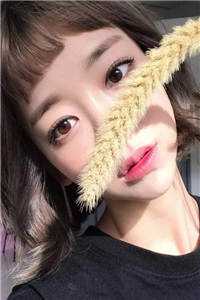 嫁人生子后，沉睡的未婚夫苏醒了(白月光柳丽丽)小说免费阅读_热门小说阅读嫁人生子后，沉睡的未婚夫苏醒了白月光柳丽丽