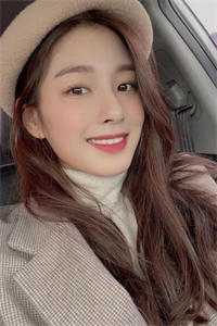 丁克老公带回一对龙凤胎，还要我把百亿财产交给他们顾兰兰夏文超热门完结小说_热门小说丁克老公带回一对龙凤胎，还要我把百亿财产交给他们顾兰兰夏文超