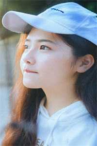 穿越传统女频，但我是皇帝！(王武萧荣)最热门小说_全本完结小说穿越传统女频，但我是皇帝！(王武萧荣)