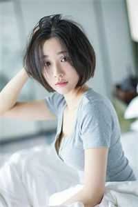 替丁纸(严思思替·丁女)在哪看免费小说_免费小说大全替丁纸(严思思替·丁女)