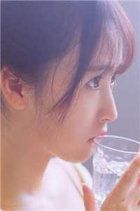 潇潇南容（恨明月高悬：结局+番外）全文免费阅读无弹窗大结局_(潇潇南容)最新章节列表_笔趣阁（恨明月高悬：结局+番外）