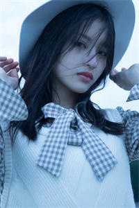 夫君二选一草包美人吓哭了