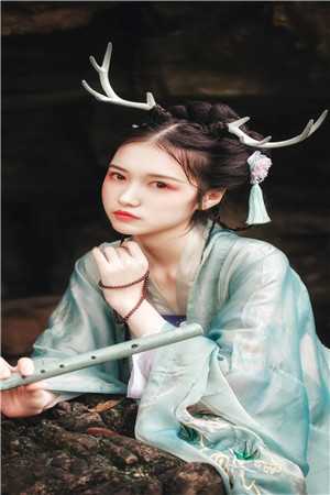 重生复仇：病秧子皇子追妻火葬场沈舒意天元完结版小说推荐_免费小说全本重生复仇：病秧子皇子追妻火葬场(沈舒意天元)