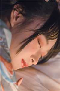 听，黄莺在歌唱晴晴黄莺已完结小说_最新章节列表听，黄莺在歌唱(晴晴黄莺)