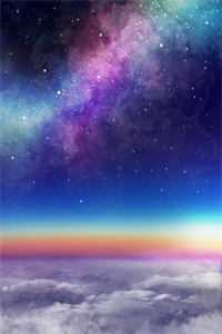 错位时空的恋人沈星澜苏璃全本免费完结小说_热门小说排行榜错位时空的恋人沈星澜苏璃