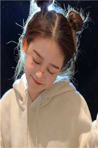 老公遵循家规兼祧两房，却被我和女儿狠狠打脸周自珩沈听澜免费小说笔趣阁_阅读免费小说老公遵循家规兼祧两房，却被我和女儿狠狠打脸周自珩沈听澜