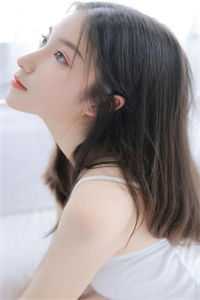 丁克老公把全部财产转给私生子后，我让他背上了千亿债务(林妍顾华年)完结小说免费阅读_完整版免费全文阅读丁克老公把全部财产转给私生子后，我让他背上了千亿债务林妍顾华年