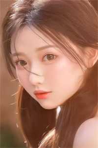 步步生香(陈子健梦秋水)最新热门小说_免费阅读步步生香(陈子健梦秋水)