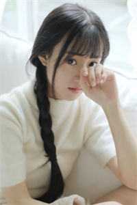 春风十里不渡我