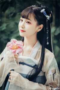 林府家宴时，爹娘让我抛绣球选婿(婉婉小侯爷)全本免费完结小说_免费小说免费阅读林府家宴时，爹娘让我抛绣球选婿婉婉小侯爷