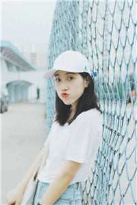林府家宴时，爹娘让我抛绣球选婿(婉婉小侯爷)最新小说全文阅读_新热门小说林府家宴时，爹娘让我抛绣球选婿婉婉小侯爷