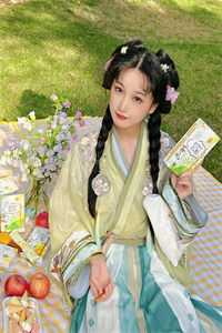 相遇的开始，离别的倒计时C500(江妍屿寒)最热门小说_全本完结小说相遇的开始，离别的倒计时C500(江妍屿寒)