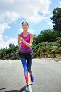 把嫁妆换成假货后，婢女急疯了(楚盈姜棠)免费小说完结版_免费小说免费阅读把嫁妆换成假货后，婢女急疯了楚盈姜棠