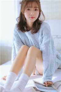 妾室跳槽日记(巧儿平乡侯)全文免费阅读_小说全文免费阅读妾室跳槽日记巧儿平乡侯