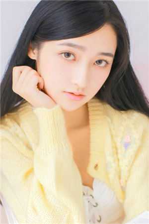 兰因絮果，痴情总被无情误(沈若琳谢子恒)免费小说阅读_最新好看小说推荐兰因絮果，痴情总被无情误沈若琳谢子恒