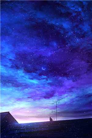 君心如竹，此生荒芜(贺方竹沈南音)全文免费阅读_热门小说排行君心如竹，此生荒芜(贺方竹沈南音)