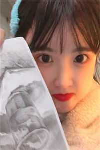 春风十里不渡我