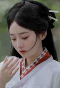 兰因絮果，痴情总被无情误(沈若琳谢子恒)全文免费阅读_全本免费完结小说兰因絮果，痴情总被无情误(沈若琳谢子恒)