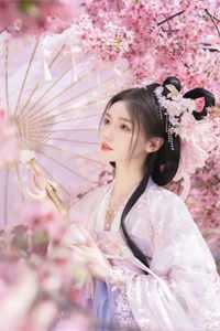 男友落水后我见死不救(周渝安苏妍)热门完结小说_全本免费完结小说男友落水后我见死不救周渝安苏妍