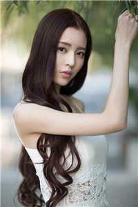 把嫁妆换成假货后，婢女急疯了楚盈姜棠免费小说全本阅读_最新免费小说把嫁妆换成假货后，婢女急疯了(楚盈姜棠)