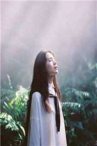 诱欲！小美人成了糙汉大佬掌心娇(陆绥梁靖暄)无弹窗全文免费阅读_热门小说诱欲！小美人成了糙汉大佬掌心娇(陆绥梁靖暄)