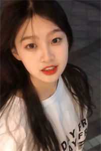 雪后方闻梅香