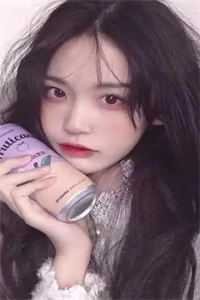 把女友心态搞崩我就能获百万奖金