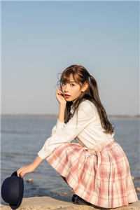 家女哪有野儿香文翰罗文翰完本免费小说_最新好看小说家女哪有野儿香文翰罗文翰