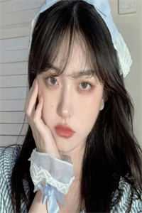 和霸总离婚后，他从不在意变求复婚