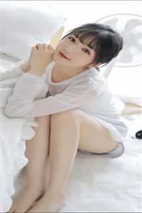 许我知南意