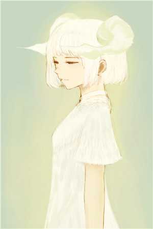 打脸兼祧两房的探花郎夫君顾探花玉儿免费阅读全文_无弹窗全文免费阅读打脸兼祧两房的探花郎夫君(顾探花玉儿)