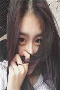 被迫离婚后，女儿带我重新崛起