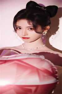 把嫁妆换成假货后，婢女急疯了楚盈姜棠小说完结推荐_热门小说把嫁妆换成假货后，婢女急疯了楚盈姜棠