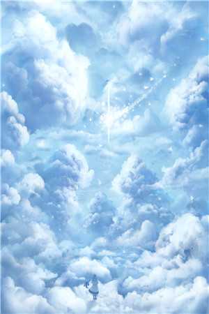 被灾星嫡妹顶替凤凰法相后，我主动去了敌国和亲(苏临阮时苒)热门的小说_最新章节列表被灾星嫡妹顶替凤凰法相后，我主动去了敌国和亲苏临阮时苒