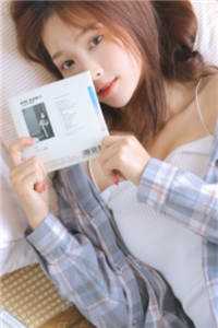 海阔山遥不相见