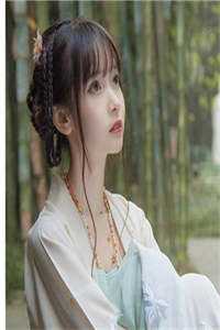 我在无声处爱你(历槐风钟予嫣)最新章节列表_小说完结推荐我在无声处爱你(历槐风钟予嫣)