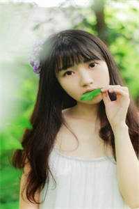 家女哪有野儿香文翰罗文翰完本完结小说_最新免费小说家女哪有野儿香(文翰罗文翰)
