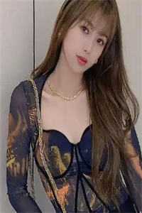 越界婚姻(苏柏晓渔)热门的网络小说_完本小说阅读越界婚姻(苏柏晓渔)