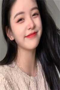 开局赞助十亿，系统求我攻略女神苏阳杨漫歌免费小说大全_全本免费小说开局赞助十亿，系统求我攻略女神(苏阳杨漫歌)