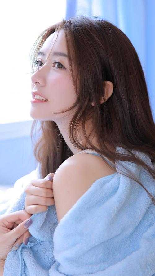 妾室跳槽日记巧儿平乡侯全文阅读免费全集_最新完本小说推荐妾室跳槽日记(巧儿平乡侯)