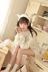 悄然情深：封爷的小野猫名不虚传(景瓷封央)免费小说_全本免费完结小说悄然情深：封爷的小野猫名不虚传景瓷封央