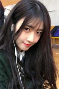 老公遵循家规兼祧两房，却被我和女儿狠狠打脸周自珩沈听澜免费完本小说_无弹窗免费阅读老公遵循家规兼祧两房，却被我和女儿狠狠打脸(周自珩沈听澜)